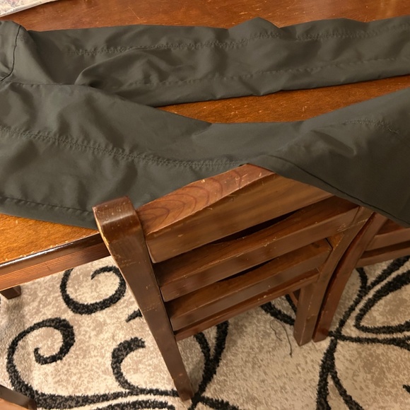 Zac & Rachel Pants - Picture 2 of 6